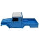 thumbnail image 5 of RC Car Shell Professional Equipo de Crawler Equipo de juguete Accesorios Accesorio Exquisito para Motors Reemplazo de modificación para MN45 AZUL sidaley FN001770-01, 5 of 7