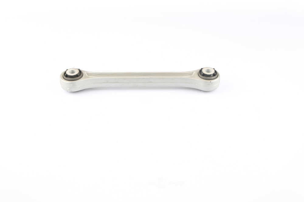 Suspensia 1 X39LA0039 Suspension Control Arm