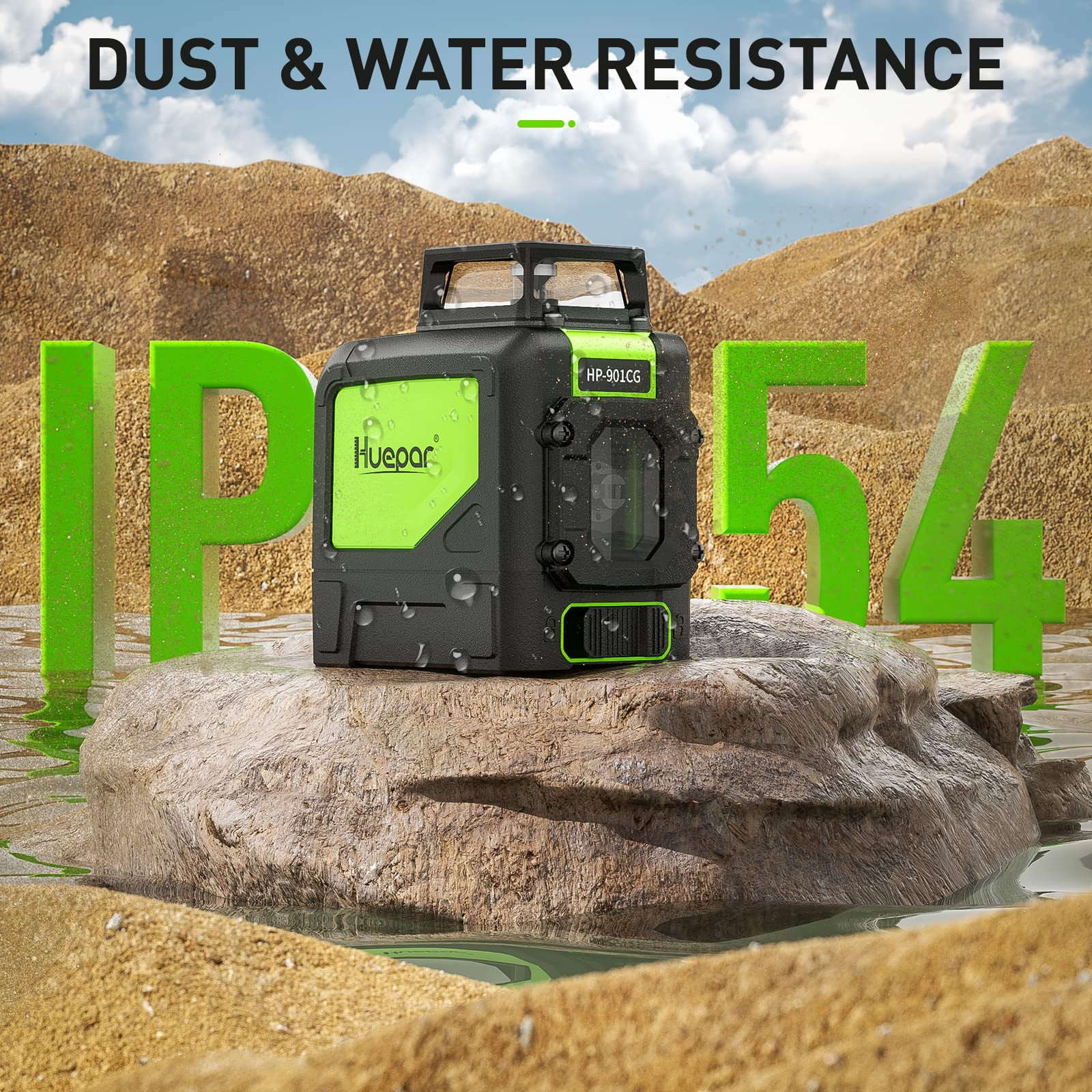 902cg on sale