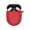 Red, variant on erfcxs Suitable For Google Pixel Buds 2 Bluetooth Earphone Case Soft Silicone Case