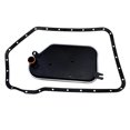 thumbnail image 4 of Auto Transmission Filter Gasket Kit For Audi A4 A6 Allroad VW Passat 01V325429, 4 of 6