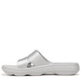 thumbnail image 5 of Ryka Womens Restoreslide Recovery Slide, 5 of 7