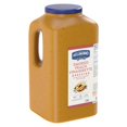 thumbnail image 3 of Hellmann's Gluten Free Smoked Peach Dressing, 3.78 L -- 2 per case, 3 of 11