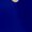 Royal Blue, variant on Love to Golf, Golf Player, Golfing or Golfer Themed Merch Gift, Black T-Shirt, Small