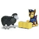 thumbnail image 2 of Patrulla de Paw, Chase y Marley Rescue Set Paw Patrol Paw Patrol, 2 of 2