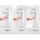 thumbnail image 4 of Dispensador Automático de Jabón Gloria 3 Niveles de Dispensación Ajustables Espuma, 4 of 9