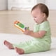 thumbnail image 4 of Juguete de control remoto VTech Click and Count para bebés de más de 6 meses VTech VTech, 4 of 5
