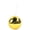 1pcs gold, variant on Birthday Wedding Bachelorette Party Favor Retro Disco Ball Drinking Cup Cocktail Cup with Straw Party Supplies