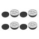 thumbnail image 1 of Hepa Filter for Wireless Mite Remover Handheld Vacuum Cleaner Spare Parts Accessories Filter Replacement B, 1 of 5