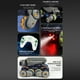 thumbnail image 4 of Para Un Auto de Pulverizacia de Control Remoto, 2.4GHz 360 Sensor de Gestos Gestos Robot Eléctrico Juguete Con Luces Música 3 Baterías, Regalos para Niños y Niñas,, 4 of 7