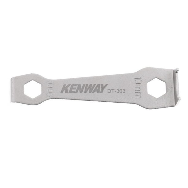 Tool nut on sale near me