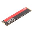 thumbnail image 1 of Nvme SSD, Nvme PCIE SSD PCIE Nvme PCIESSD SS Rendimiento inigualable, 1 of 9