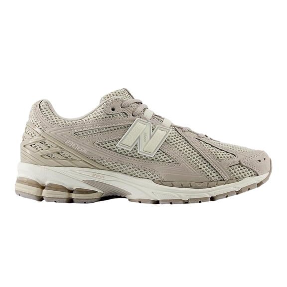 New Balance 1906R Grey Days Moonrock / Moonbeam / Sea Salt M1906RGR Men's Size 6