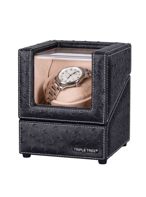 Watch Winders in Watches