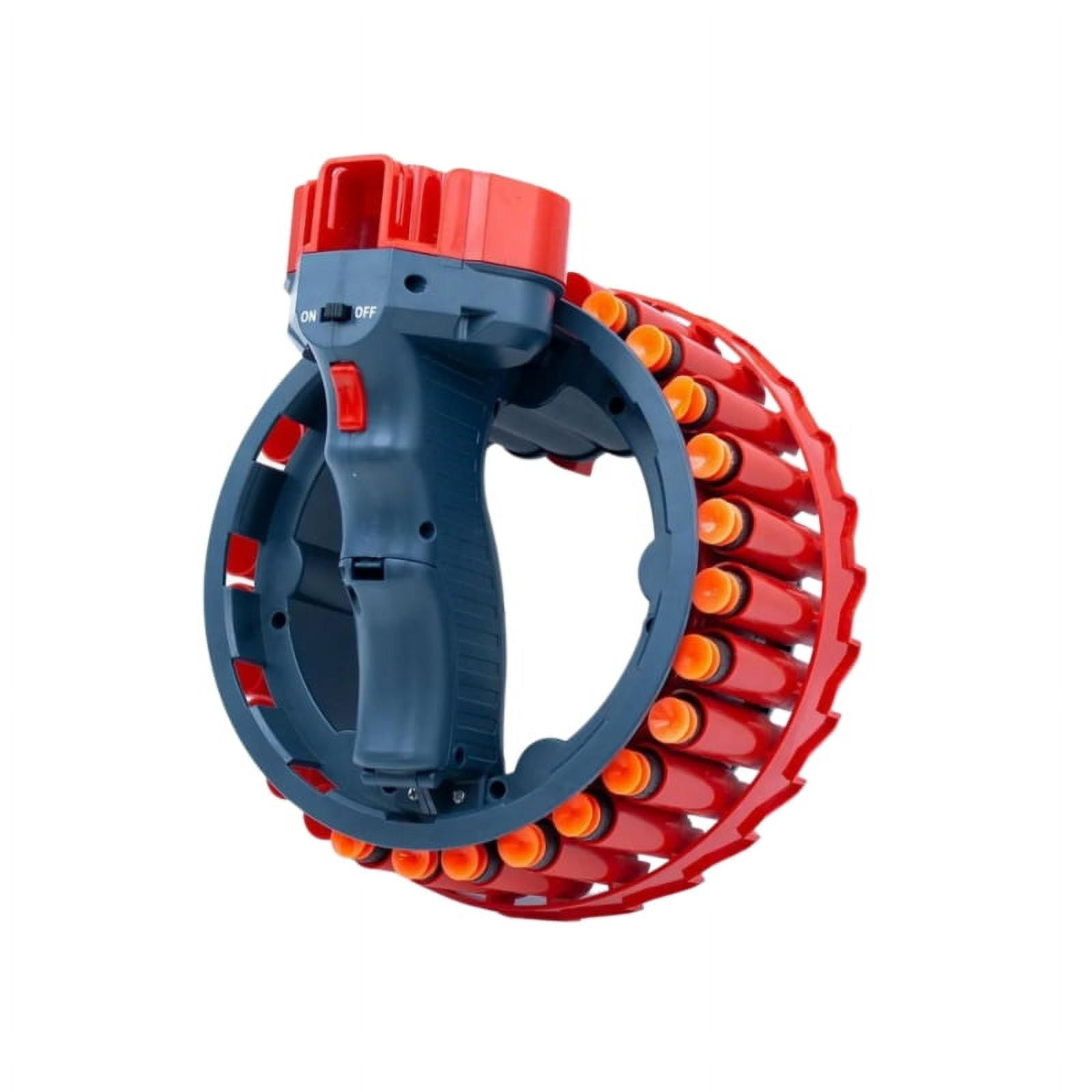 Compra en Walmart tienda en línea