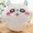 B, variant on New Kawaii Hachiware Plush Toy Plush Dolls Soft Not Easily Deformed Plush Room Decoration Birthday Gift