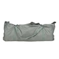 thumbnail image 4 of Silla plegable Ozark Trail Doble con bolsa de transporte, 4 of 4