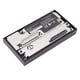 thumbnail image 5 of Adaptador de Disco Duro del Juego, prevenir Interferencia Network Adapter Professional ABS Con 8MB FMCB V1.966 Para Consola de Juegos, 5 of 7