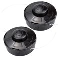 thumbnail image 1 of Pack Universal Brush Cutter Head Nylon Trimmer Replacement Spool Brush Cutter Cutting Head M10 X 1.25, 1 of 5