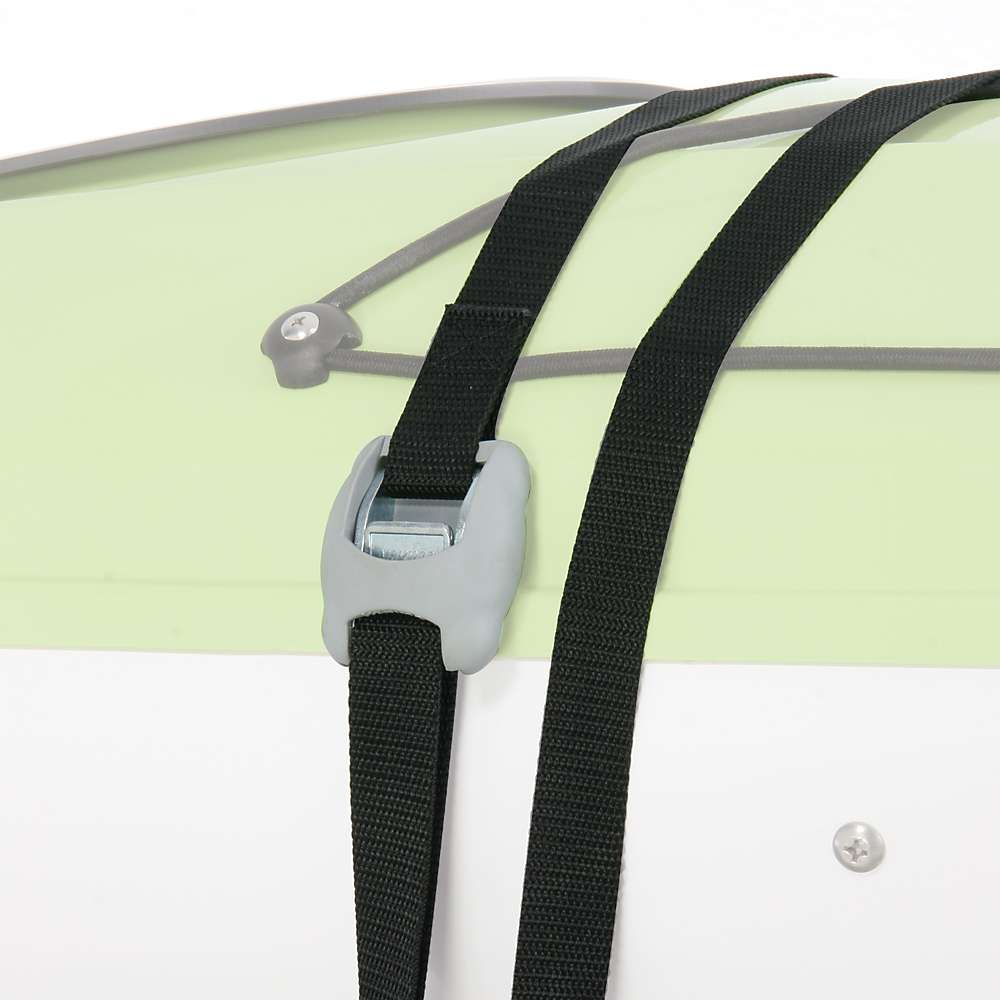 Yakima Heavy Duty Straps Pair