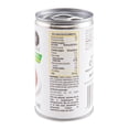 thumbnail image 4 of Sardinas Aurrera en salsa de tomate 155 g, 4 of 4