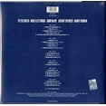 thumbnail image 2 of Before the Beginning Vol 2: Live & Demo Sessions 1970, 2 of 3