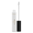 thumbnail image 4 of Extensiones Underlash Bond & Remover Eylure de 7 días para salón, 4 of 7