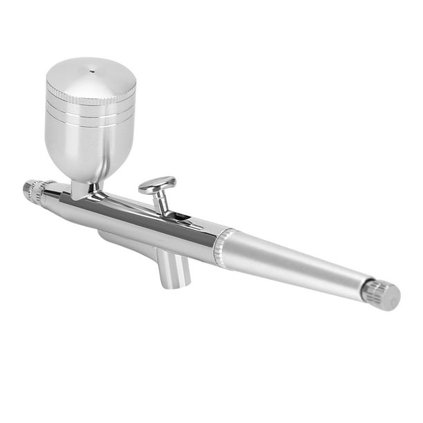 Rociador De Oxígeno Antienvejecimiento, Rociador De Oxígeno De Agua, Rociador De Oxígeno De Agua, Rociador De Oxígeno De Mano, Para Destapar Los Poros Bloqueados, Ajustar La YLSHRF Anti Aging Oxygen Sprayer