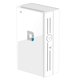 thumbnail image 1 of Extensor de Red D-Link DAP-1520 Transmisor y receptor de red Blanco, 1 of 1