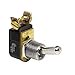 thumbnail image 3 of Cole Hersee (M-484-BP) On-Off Toggle Switch, 3 of 3