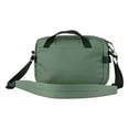 thumbnail image 4 of Bandolera Fjallraven High Coast 3L Patina Green Nylon, 4 of 7