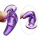 thumbnail image 5 of Juego de 14 Uds de juguetes sexuales de cuero PU, conjunto de atado SM para parejas, adultos, traje Sexy para parejas, juego, 5 of 8