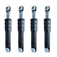 thumbnail image 1 of 4pcs DC66-00470D Washer Shock Absorber Replacement Part Kit For Samsung Machine TAPDRA Spare Part, 1 of 3