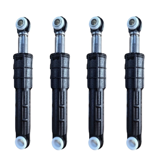 4pcs DC66-00470D Washer Shock Absorber Replacement Part Kit For Samsung Machine TAPDRA Spare Part