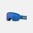 thumbnail image 1 of GIRO : STAMP : BLUE ROKKI RALLI/GREY COBALT : N/A, 1 of 3