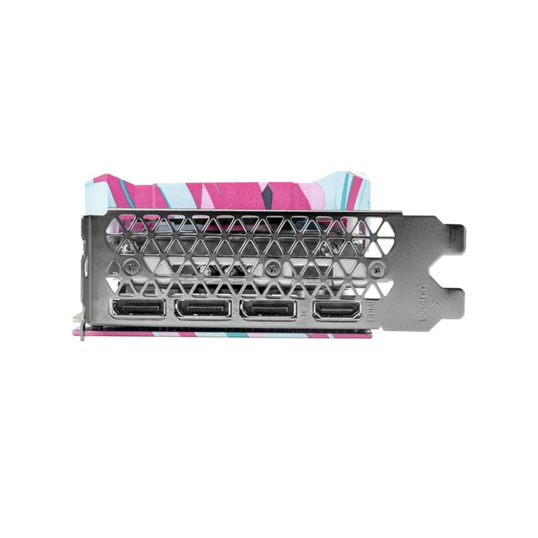 Gf8400 2025