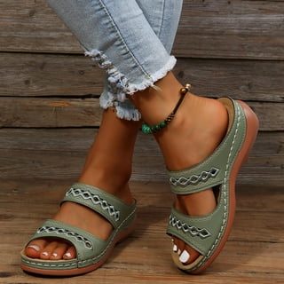 Lostisy sandals on sale canada