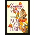 thumbnail image 1 of Now and Forever, 1 of 2