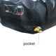 thumbnail image 5 of Bolsa de almacenamiento de neumáticos para ruedas de coche, bolsas de almacenamiento protectoras para ruedas de tela Oxford, portátiles, 5 of 6