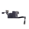 thumbnail image 4 of NATEFEMIN Flex Cable Earpiece Ear Speaker Proximity Sensor for Phone 13 Pro Repair Part Replacement New High Quality Part, 4 of 8