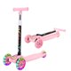 thumbnail image 3 of Scooter para niños, 3 of 5