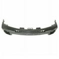 thumbnail image 3 of For 04 05 06 Durango w/Fog Lamp Holes Front Bumper Cover Impact Energy Absorber, 3 of 5