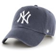 thumbnail image 1 of Sombrero MLB Vintage New York Yankees Navy del 47 para adultos, 1 of 3