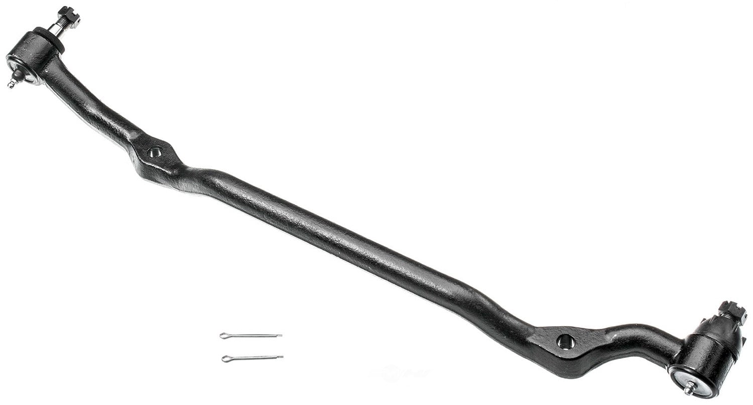 FVP D829 Steering Center Link