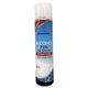thumbnail image 3 of Paquete de 3 Sanitizante en Spray al 75% Silicona Antibacterial, 3 of 3