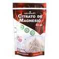 thumbnail image 1 of Citrato de Magnesio 150 g Natural Health Frutos Rojos, 1 of 3