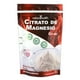thumbnail image 1 of Citrato de Magnesio 150 g Natural Health Frutos Rojos, 1 of 3