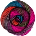 thumbnail image 2 of Red Heart Unforgettable Yarn, 2 of 4