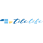 The Tile Life profile photo