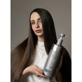 thumbnail image 3 of Desodorante perfumado en aerosol Lattafa Asad para hombre, 200 ml, 3 of 4